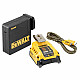 USB адаптер DeWALT DCB094K