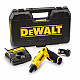 Викрутка акумуляторна DeWALT DCF680G2