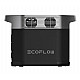 Зарядна станція EcoFlow DELTA 2 (1024 Вт·год) (артикул: ZMR330-EU)