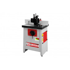 Фрезерний верстат по дереву Holzmann FS 160SOLID
