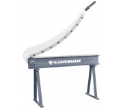 Шабельні ножиці