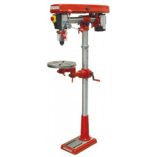 Свердлильний верстат Holzmann SB 3116RHN 230 В
