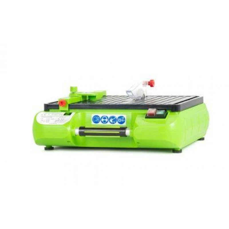 Плиткорізний верстат Zipper ZI-FS115