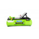 Плиткорізний верстат Zipper ZI-FS115