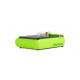 Плиткорізний верстат Zipper ZI-FS115