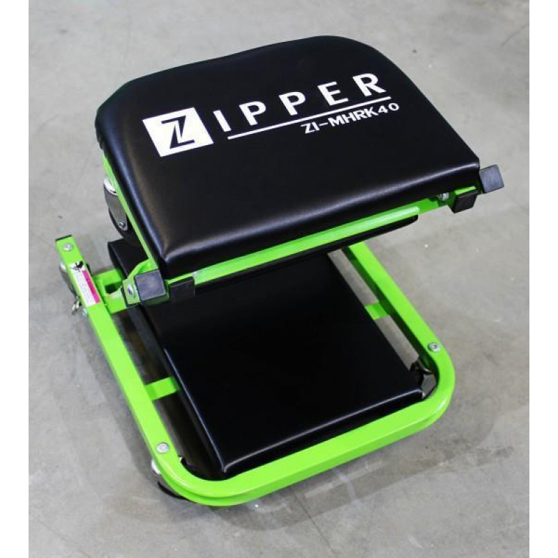 Монтажний стіл Zipper 2 в 1 ZI-MHRK40