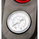 Акумуляторний насос-компрессор Zipper ZI-LPE20-AKKU