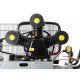 Компресор Tagred 300L TA311B