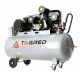 Компресор Tagred 300L TA311B