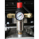 Компресор Tagred 300L TA311B