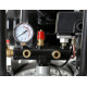 Компресор Tagred 300L TA311B