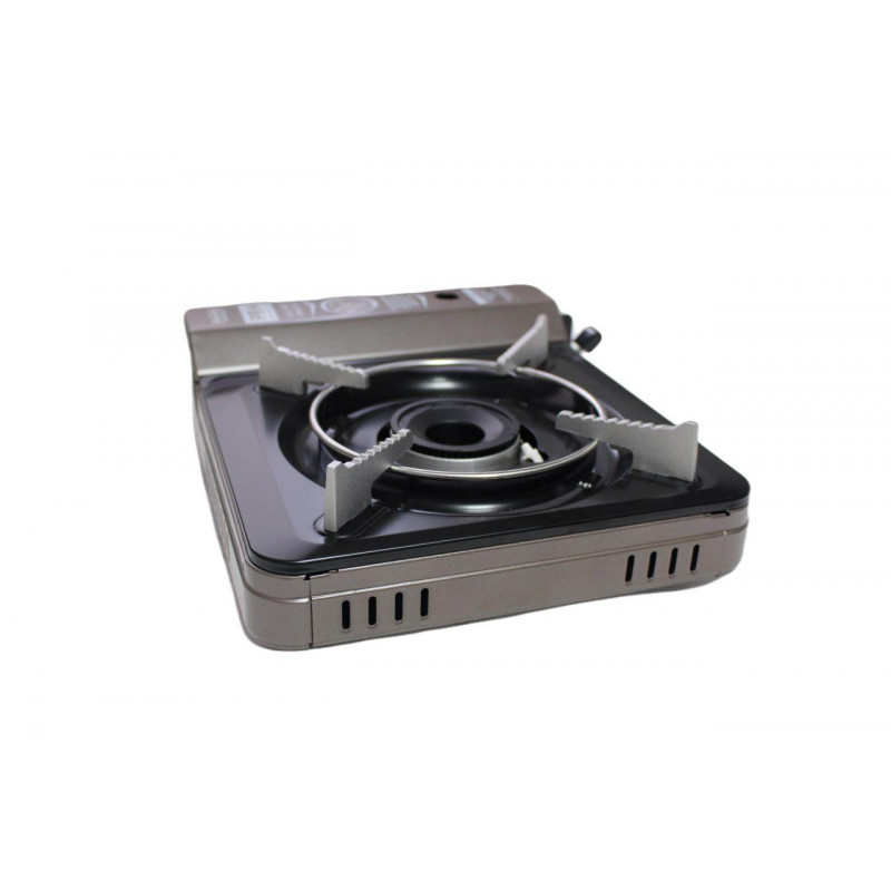 Портативна газова плитка Orcamp CK-505