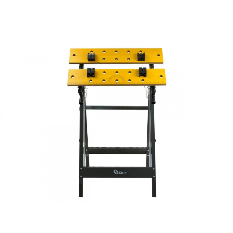 Верстак GEKO G10872