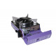Портативна газова плитка Orcamp CK-506