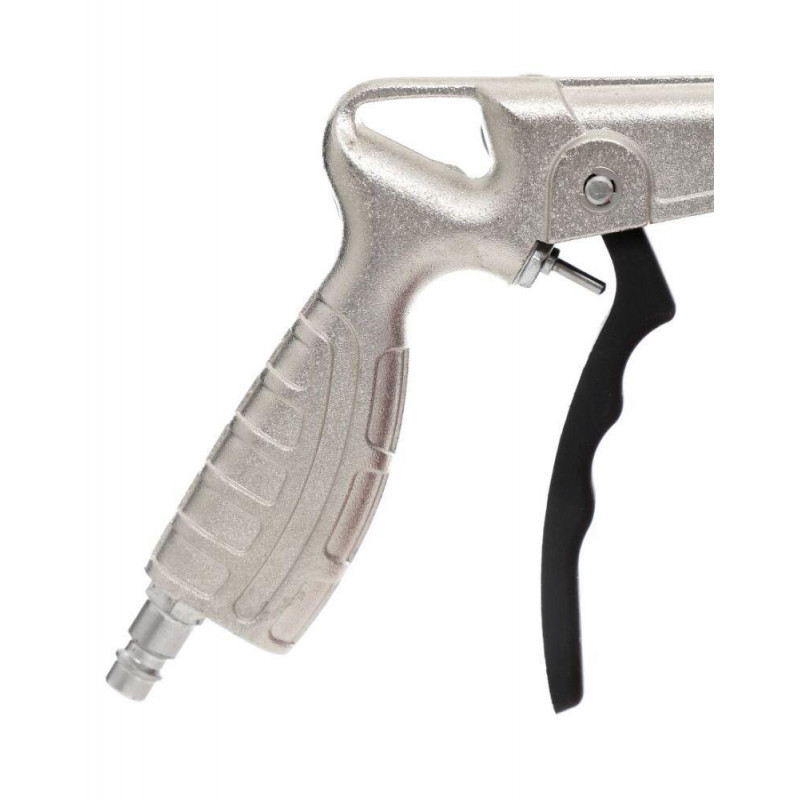 Масляний пістолет TAGRED TA120/8036B