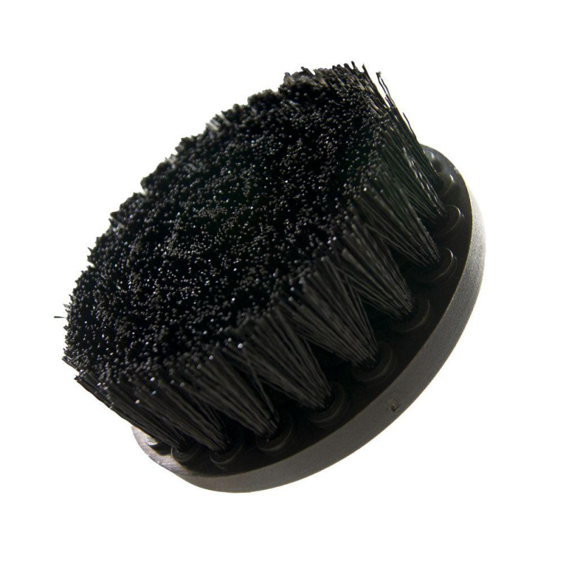 Набір щіток і насадок на шуруповерт TAGRED TA4200