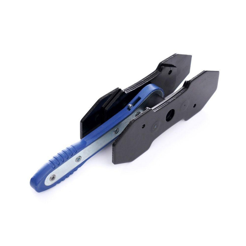 Сепаратор гальмівних циліндрів TAGRED TA1376