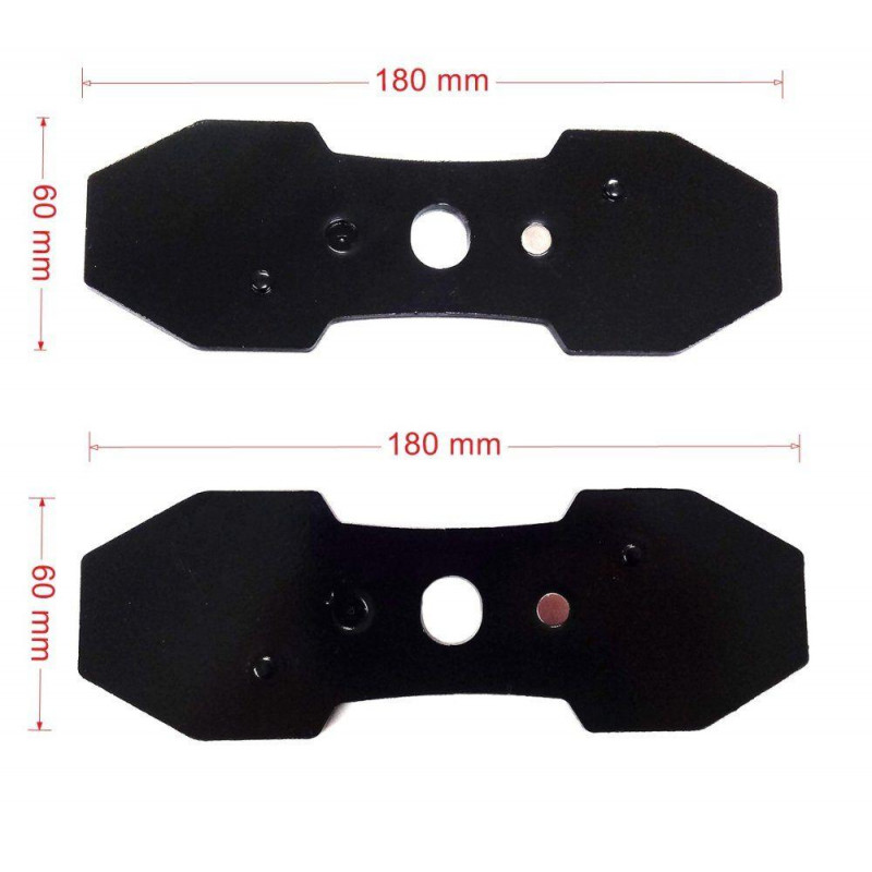 Сепаратор гальмівних циліндрів TAGRED TA1376