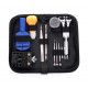 Набір для ремонту електроніки, годинників TAGRED TA4117