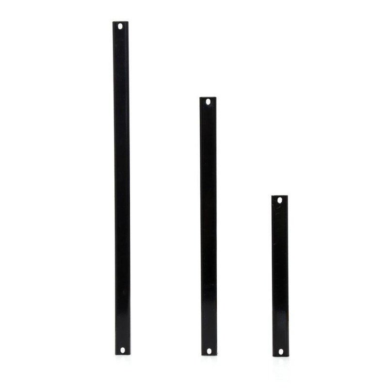 Магнітна стрічка для інструментів TAGRED TA1312