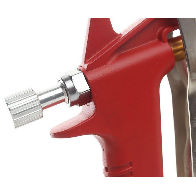 Фарбувальний пістолет TAGRED TA129