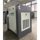 Гвинтовий компресор Mast SH-10 inverter