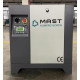 Гвинтовий компресор Mast SH-10 inverter