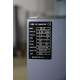 Гвинтовий компресор Mast SH-10 inverter