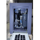 Гвинтовий компресор Mast SH-15 inverter