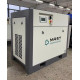 Гвинтовий компресор Mast SH-20 inverter