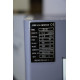 Гвинтовий компресор Mast SH-20 inverter