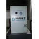 Осушувач стисненого повітря Mast SHB-10