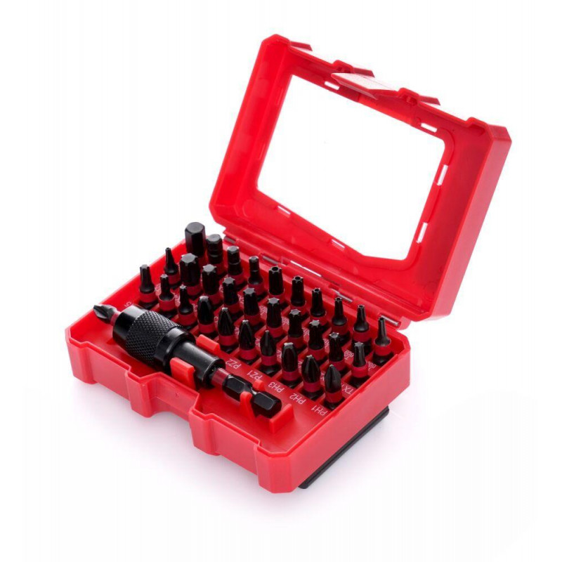 Набір ударних біт TAGRED TA1208