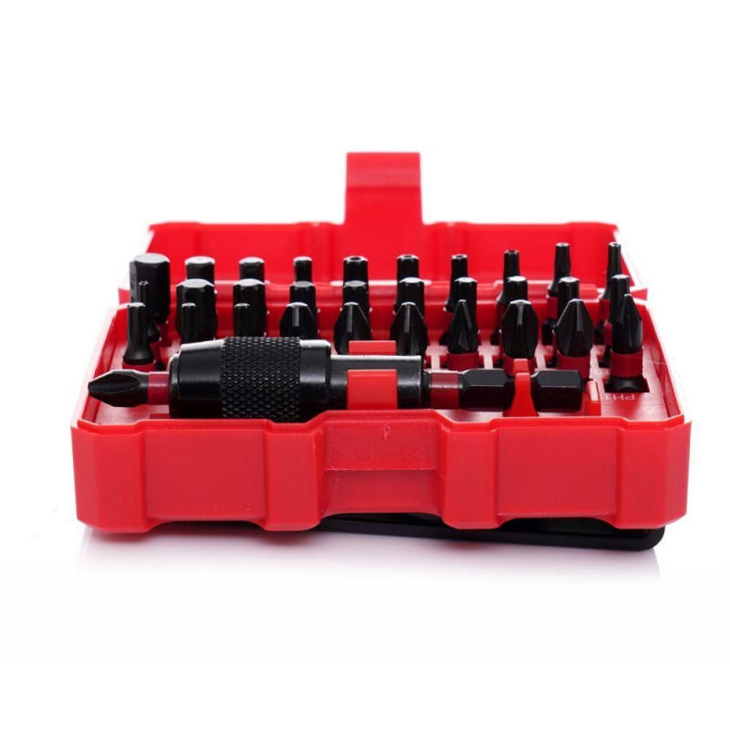 Набір ударних біт TAGRED TA1208