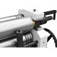 Вальцювальний верстат CORMAK ESR-1300/2,5
