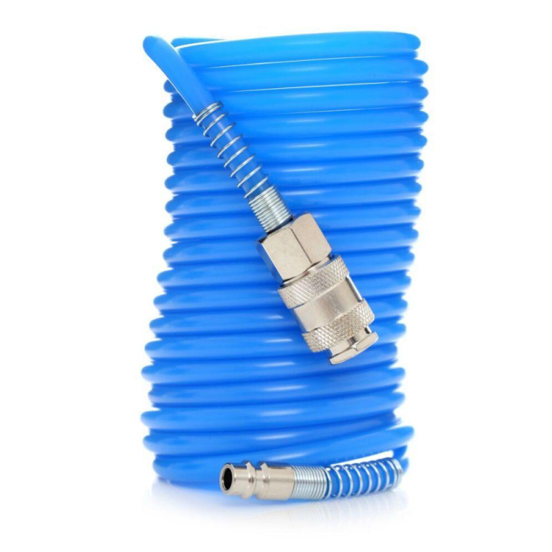 Набір пневматичного інструменту TAGRED TA103