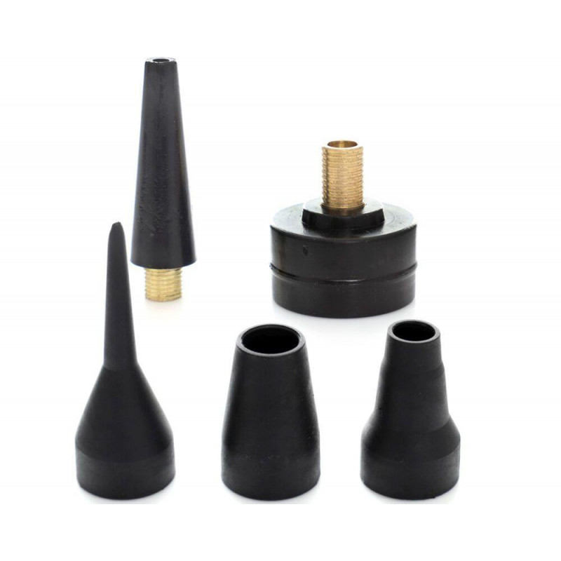 Набір пневматичного інструменту TAGRED TA103