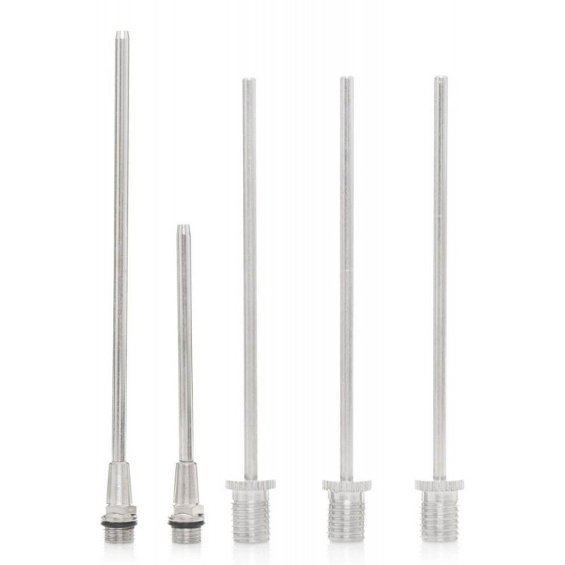 Набір пневматичного інструменту TAGRED TA103