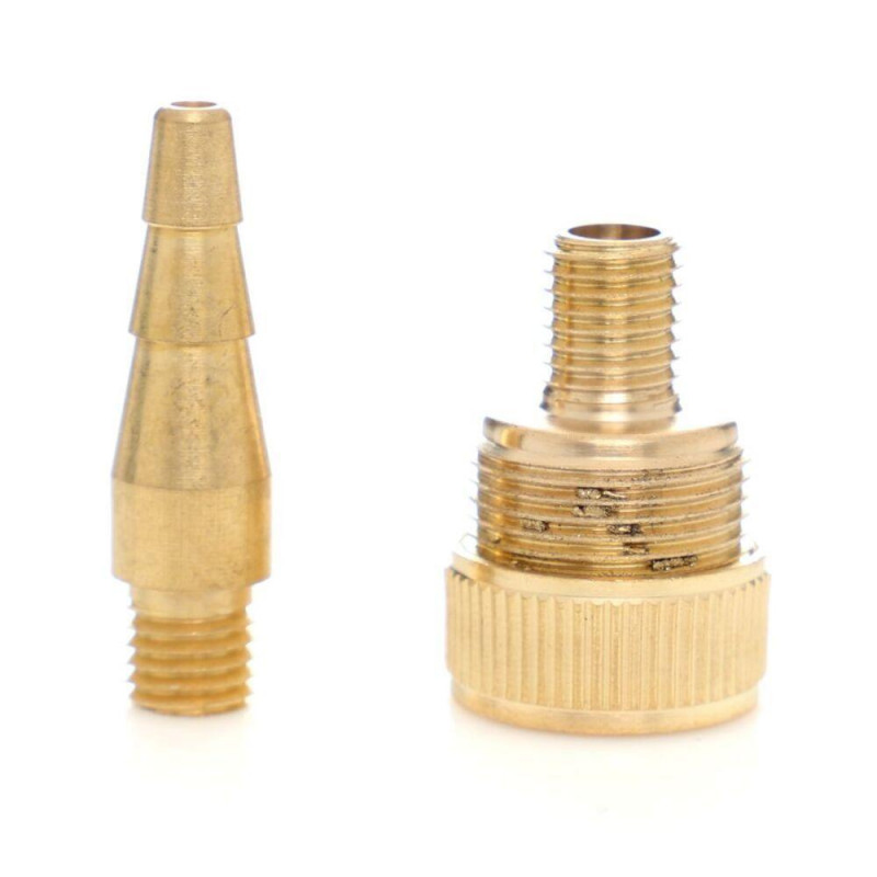 Набір пневматичного інструменту TAGRED TA103