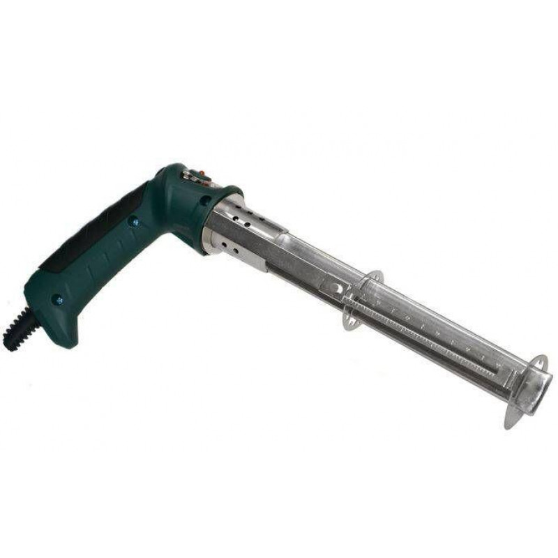 Термоніж для пінополістиролу та ПВХ Bass Polska BP-7716