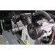 Поршневий компресор MAST VA90/200L 400