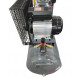 Поршневий компресор Mast VA65/100L 220V