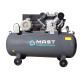 Поршневий компресор MAST 2105/500L 400V