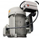 Поршневий компресор MAST 2105/500L 400V