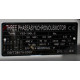 Поршневий компресор MAST TA65/100L 400V