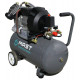 Поршневий компресор MAST 2047/50L 220V