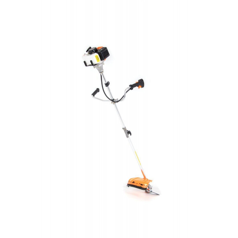 Мотокоса Handy TMK325