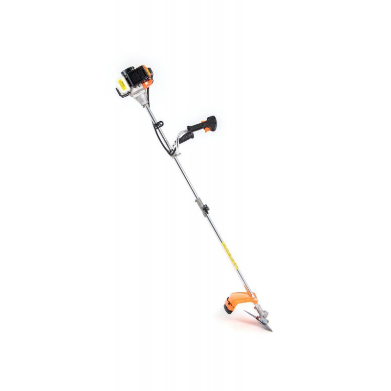 Мотокоса Handy TMK325