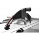 Форматно-розкрійний верстат MAST H-RS305 VF3200 Standart