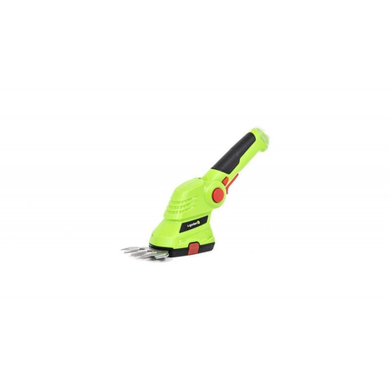 Ножиці акумуляторні 4garden ANT720